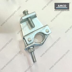 Girder Coupler 50mm