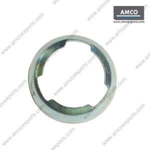 bottom cup scaffolding amco exports india