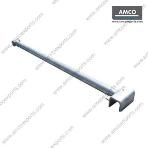 Cuplock Intermediate Transom