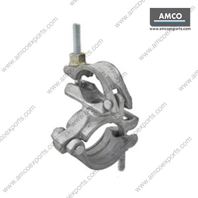 RAC Coupler (60x60mm) - Image 2