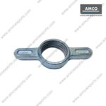 scaffolding prop nut 76mm manufacturer india