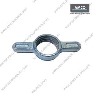 scaffolding prop nut 76mm manufacturer india