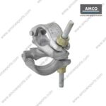 Swivel Coupler 60x60mm