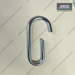 Prop G Pin for Scaffolding – AMCO Exports