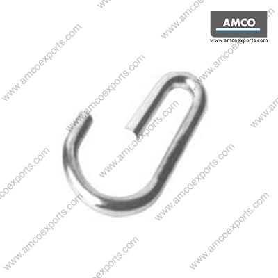 Prop G Pin - Image 2