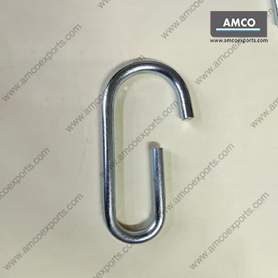 Prop G Pin for Scaffolding – AMCO Exports