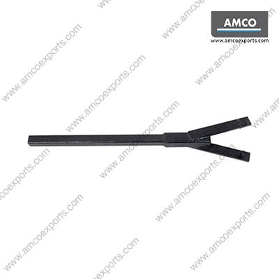 Panel Puller - Image 3