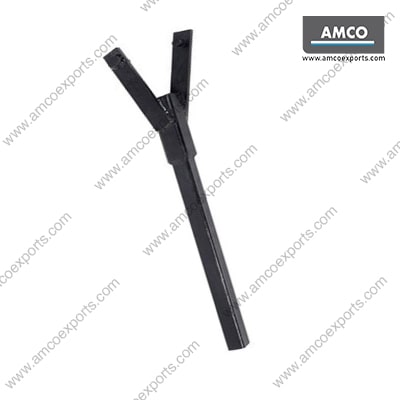 Panel Puller - Image 2