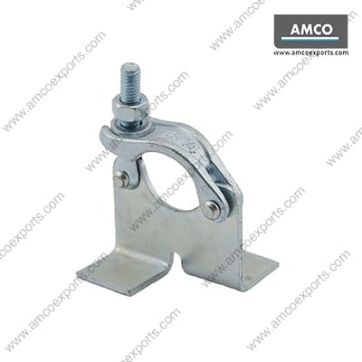 Board Retaining Coupler ( BRC Clamp ) - Image 2