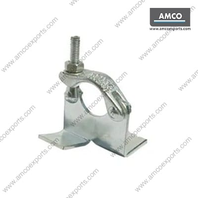 Board Retaining Coupler