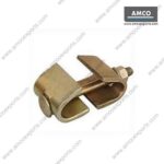 Pressed Universal Clamp