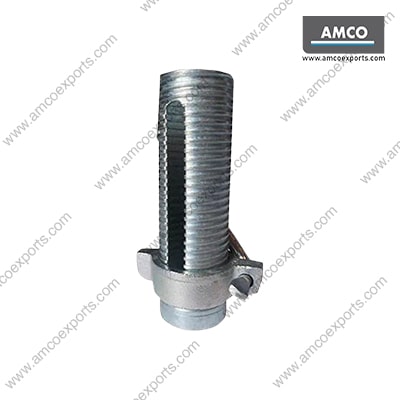 Prop Sleeve with Nut & G Pin - Image 2