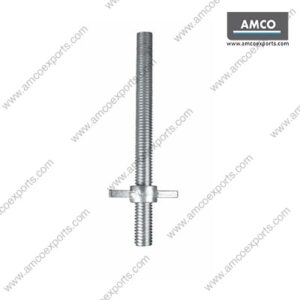 universal jack scaffolding