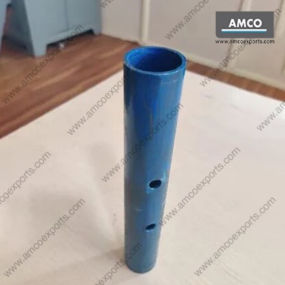 Spigot Pin( Joint Pin) - Image 6