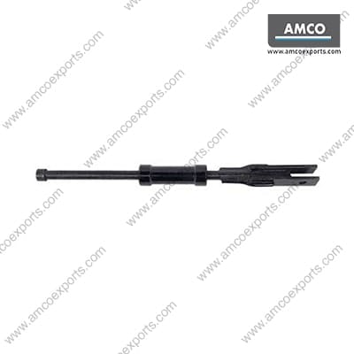 Tie Puller - Image 3