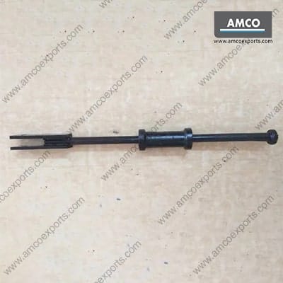 Tie Puller - Image 4