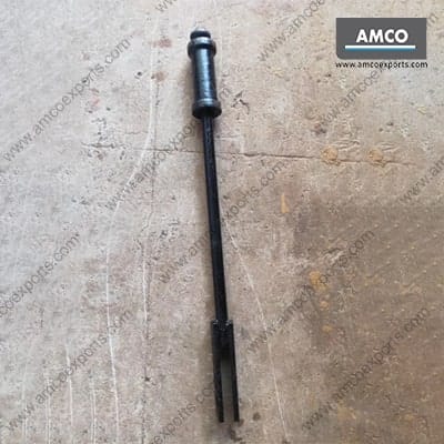 Tie Puller - Image 5