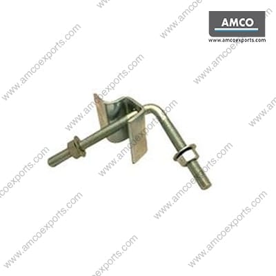 scaffolding clamp timber walling india