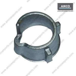 Top Cup Forged for Cuplock Scaffolding