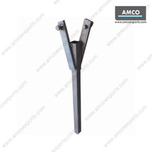 Panel Puller