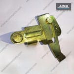 Waller Clamp Bracket