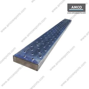 Steel Scaffolding Plank