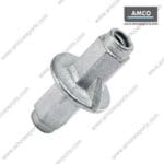water stopper tie rod water barrier for RCC construction