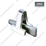 MS Scaffolding Wedge Clips