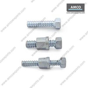 hex-bolt-welded