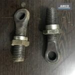 Span Bolt Manufacturer