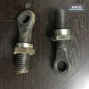 span bolt eye bolt