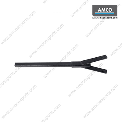 Panel Puller - Image 2