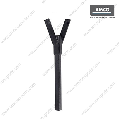 Panel Puller - Image 3