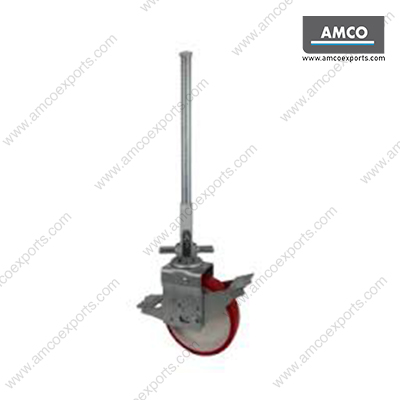 Panel Puller - Image 4