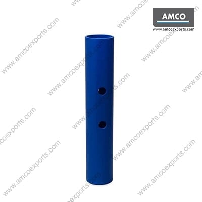 heavy duty scaffolding spigot pin manufacturer india