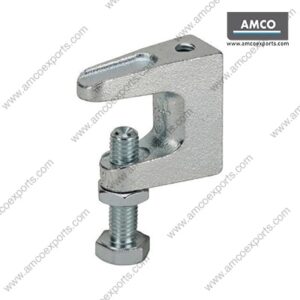 Beam Clamp
