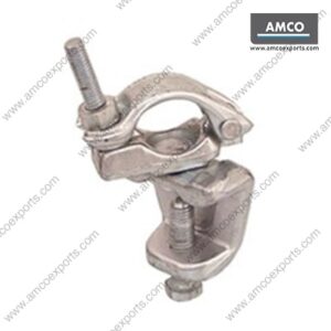 Beam Clamp Swivel