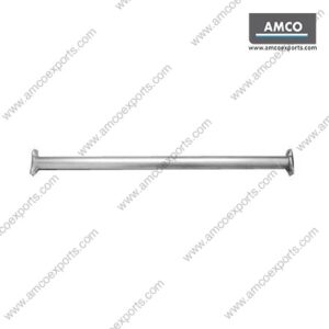 Cuplock Intermediate Transom