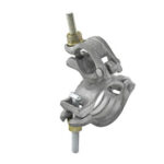 RAC Scaffolding Coupler 76x48mm