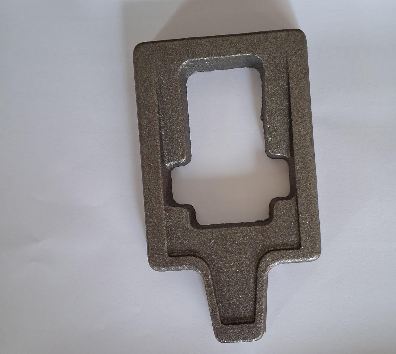 Drop Head Wedge Plate (For Drop Head System) - Image 3