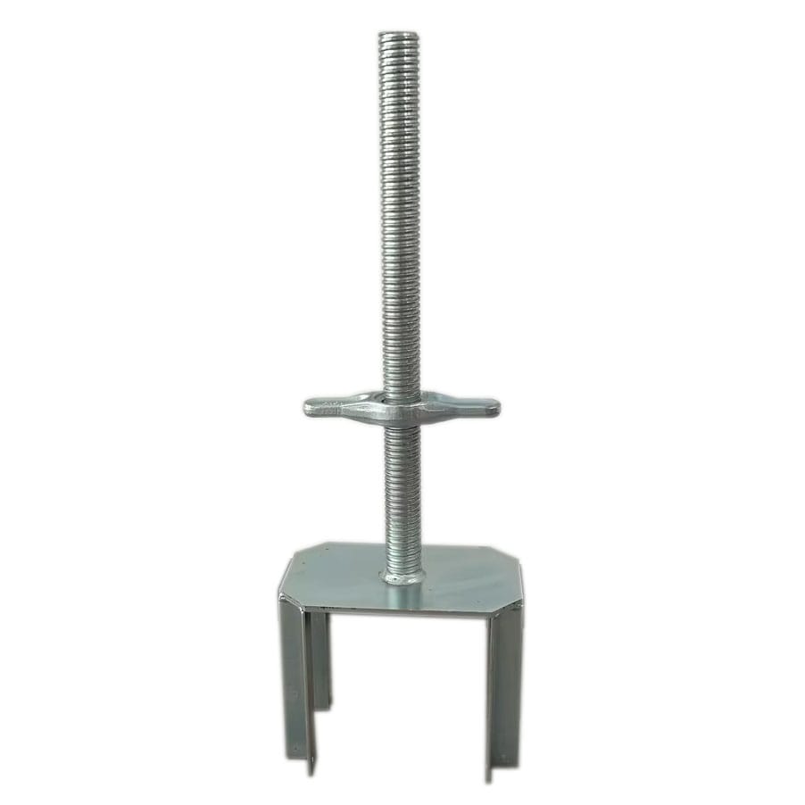 Scaffolding Fork Head Jack