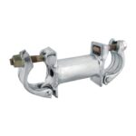 Welded Pipe Coupler
