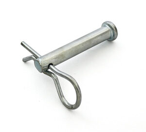 R Pin Connecting Pin