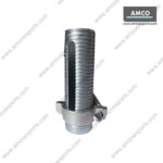 Prop Sleeve for Scaffolding