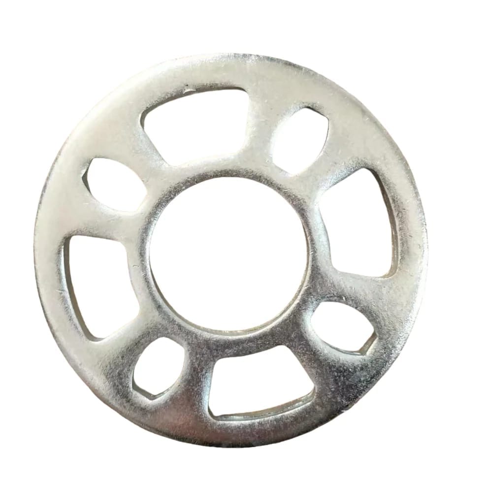 Ring Lock Accessories - Image 8