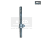 Universal Jacks at Best Price