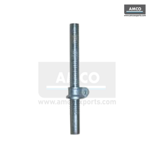 Universal Jacks at Best Price