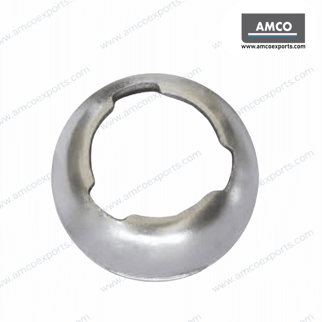 Bottom Cup Scaffolding Fitting for Cuplock System