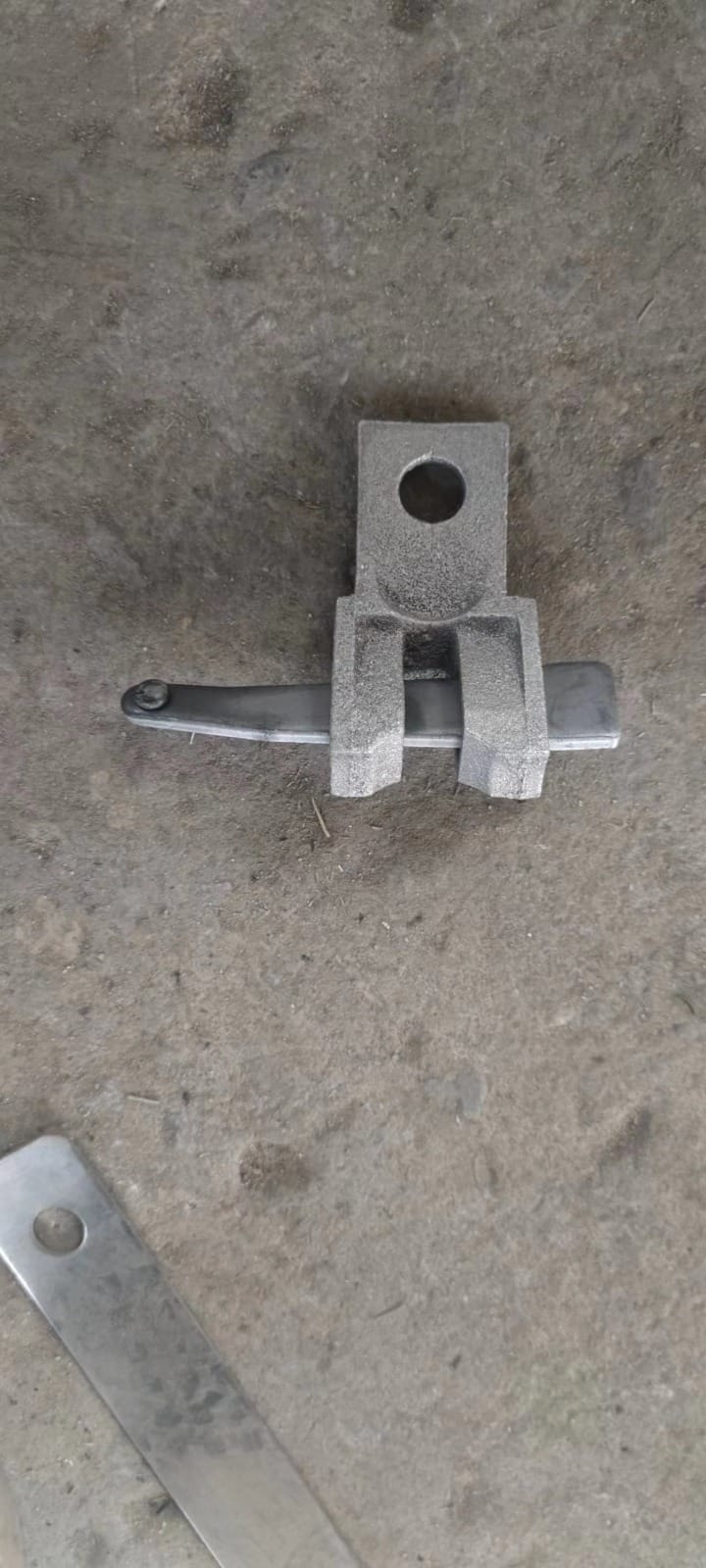 Ring Lock Accessories - Image 5