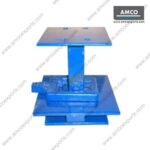 Scaffolding Drop Head for Cuplock System Slab Formwork